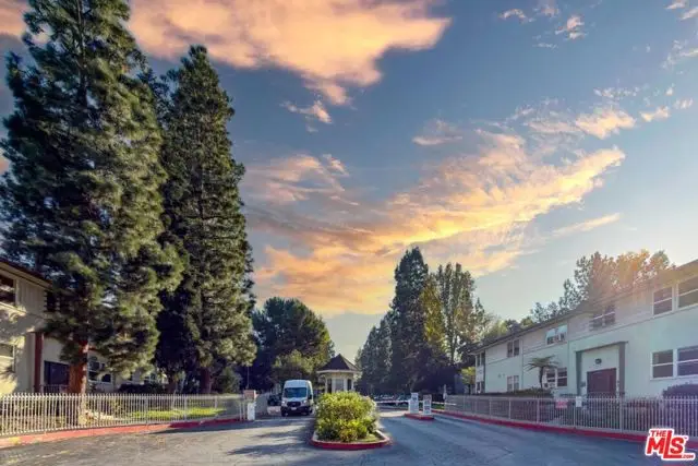 5825 Bowcroft Street #1, Los Angeles, CA 90016 - Image #2