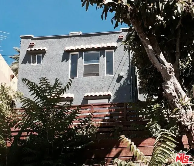 834 Laguna Avenue, Los Angeles, CA 90026 - Image #2