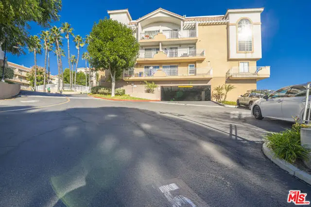 4755 Templeton Street #2210, Los Angeles, CA 90032 - Image #2