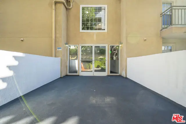 4755 Templeton Street #2210, Los Angeles, CA 90032 - Image #3