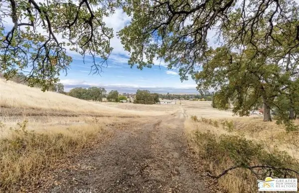 17315 Rancho Tehama Road, Corning, CA 96021