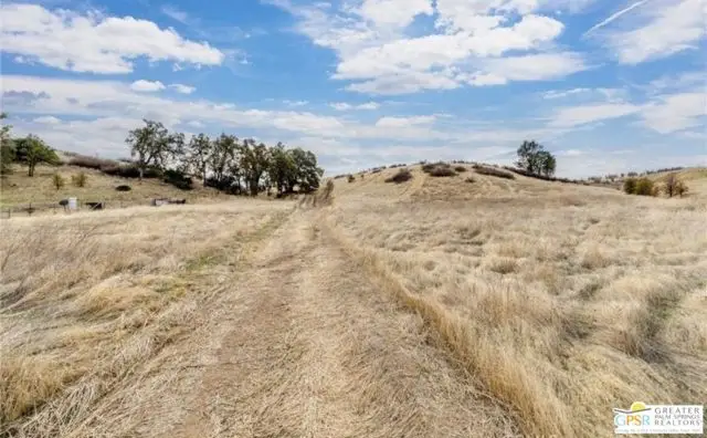 17315 Rancho Tehama Road, Corning, CA 96021 - #2