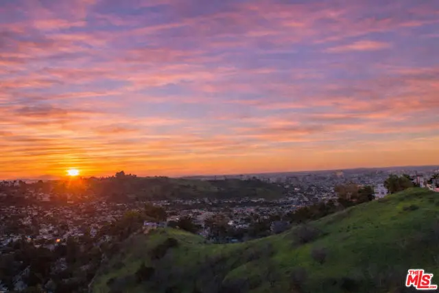 4011 N Glenalbyn Drive, Los Angeles, CA 90065 - Image #2