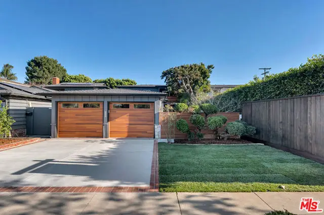 7956 W 79th Street, Playa Del Rey, CA 90293 - Image #2