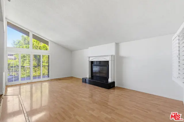 3334 Oak Glen Drive, Los Angeles, CA 90068 - #2