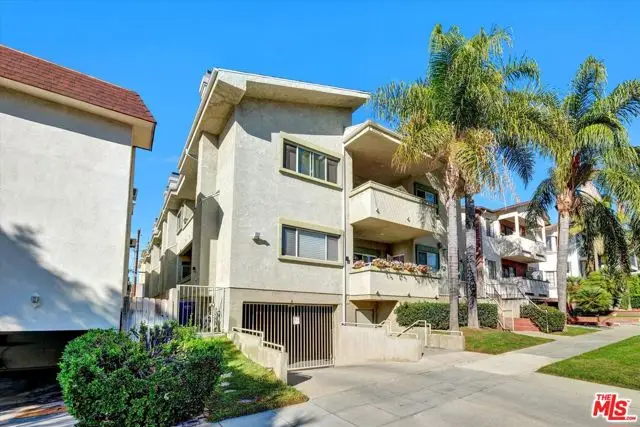621 E Olive Avenue #106, Burbank, CA 91501 - Image #2
