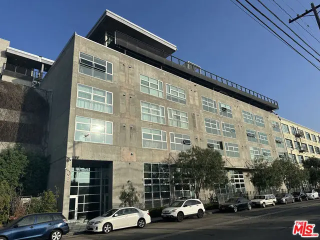 530 S Hewitt Street #147, Los Angeles, CA 90013 - Image #1