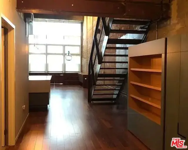 530 S Hewitt Street #147, Los Angeles, CA 90013 - Image #3