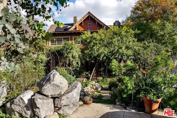 4665 N Figueroa Street, Los Angeles, CA 90065