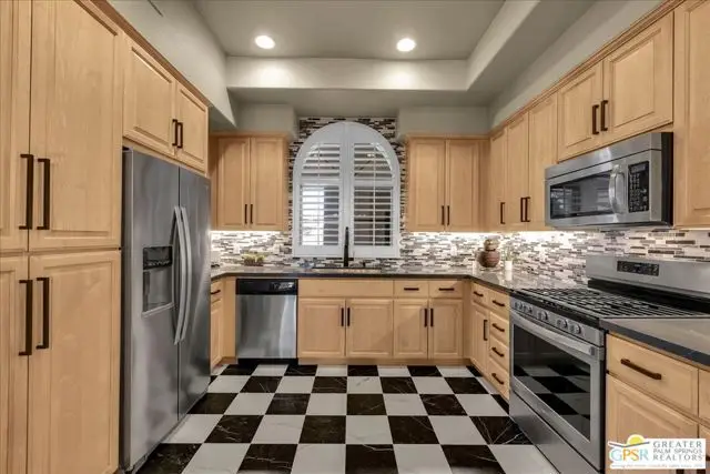 2010 Via San Martino, Palm Desert, CA 92260 - Image #2