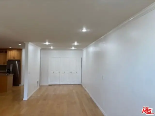 11645 Montana Avenue #338, Los Angeles, CA 90049 - #3