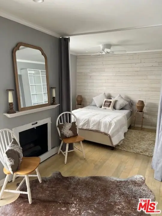 141 S Clark Drive #315, West Hollywood, CA 90048 - #1