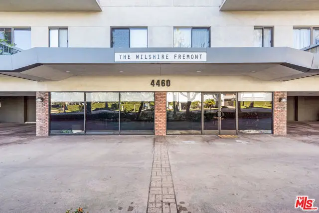 4460 Wilshire Boulevard #406, Los Angeles, CA 90010 - Image #3