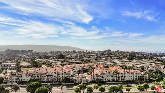 5500 Torrance Boulevard #B213, Torrance, CA 90503 - Image #3