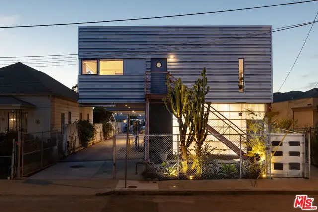 161 N Garden Street, San Buenaventura Ventura, CA 93001 - Image #2