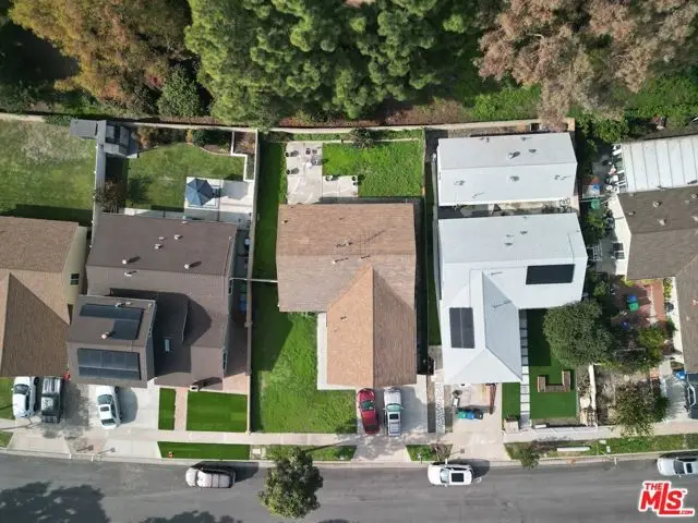 14921 Pinehaven Road, Irvine, CA 92604 - Image #2