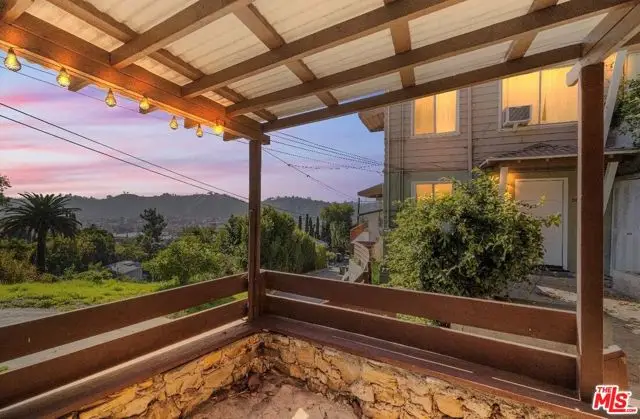 3055 Future Street, Los Angeles, CA 90065 - Image #2