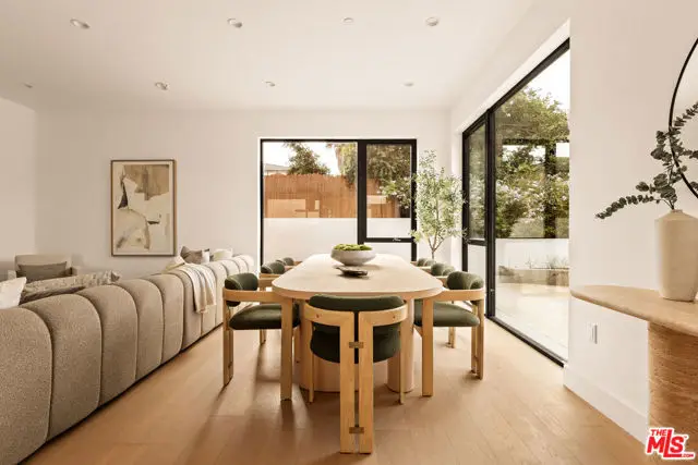 2425 20th Street #B, Santa Monica, CA 90405 - Image #3