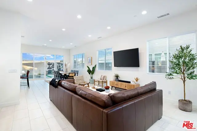 1605 Candela Court, Palm Springs, CA 92264 - Image #3