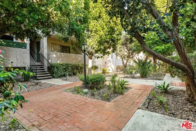 5055 Coldwater Canyon Avenue #217, Sherman Oaks, CA 91423 - Image #3