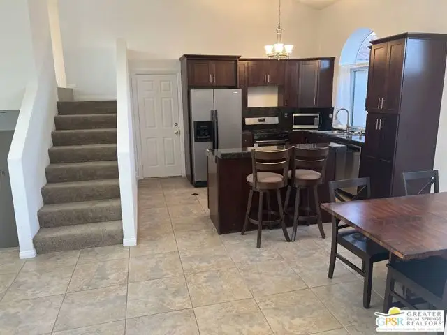 68875 Minerva Road, Cathedral City, CA 92234 - #3