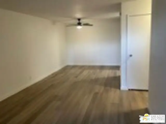 470 N Villa Court #213, Palm Springs, CA 92262 - #2
