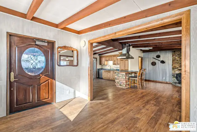 57158 Hillcrest Drive, Yucca Valley, CA 92284 - #3