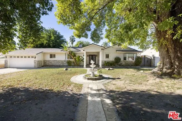 8837 Oak Park Avenue, Northridge, CA 91325 - Image #3
