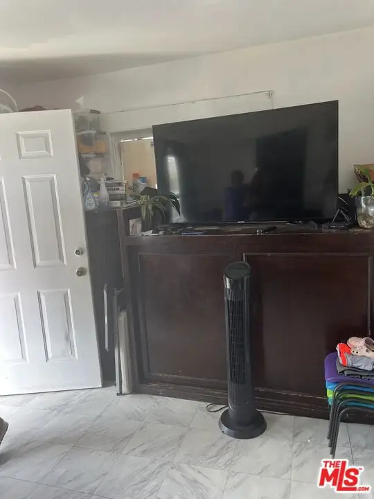 619 W Cherry Street, Compton, CA 90222 - Image #3