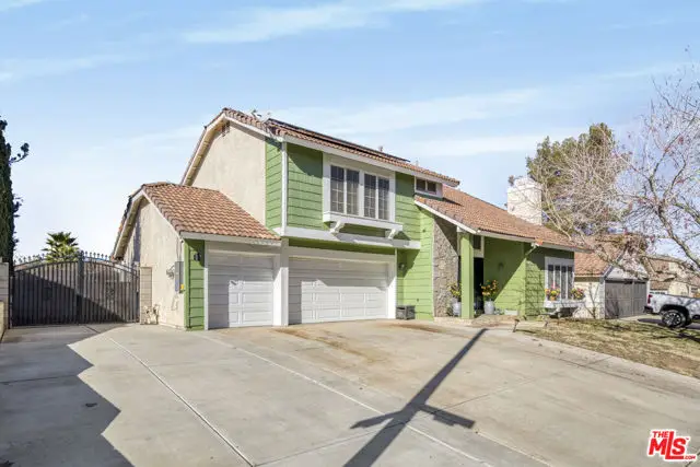 37443 Yorkshire Drive, Palmdale, CA 93550 - Image #2