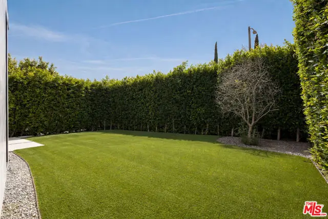 952 N Laurel Avenue, Los Angeles, CA 90046 - Image #3