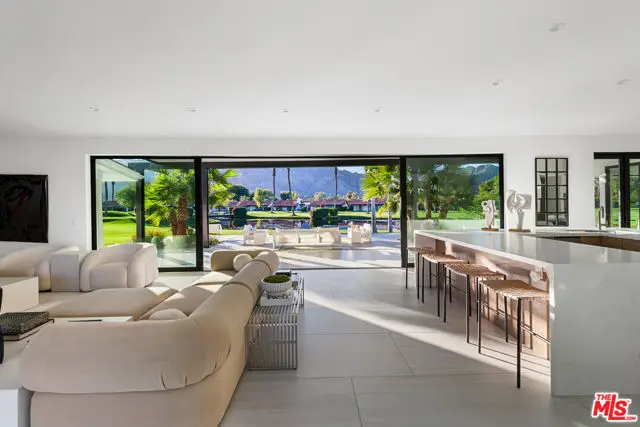 49723 Avenida Montero, La Quinta, CA 92253 - Image #2