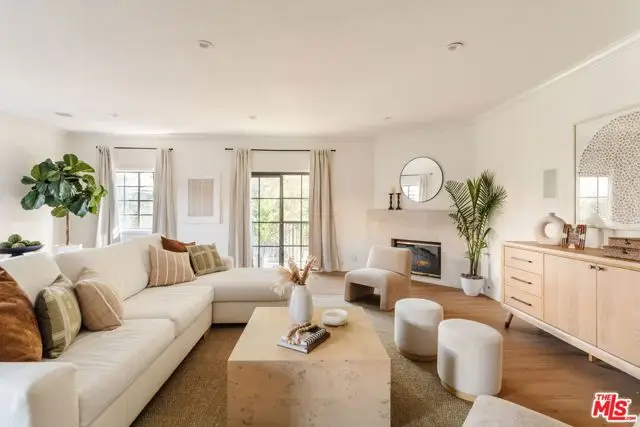 11737 Darlington Avenue #202, Los Angeles, CA 90049 - Image #3