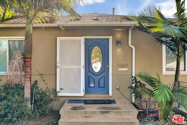 5400 W 82nd Street, Los Angeles, CA 90045 - Image #2