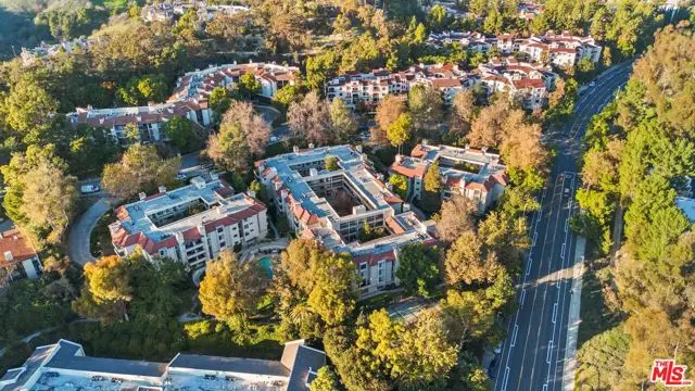 4141 Via Marisol #208, Los Angeles, CA 90042 - Image #2