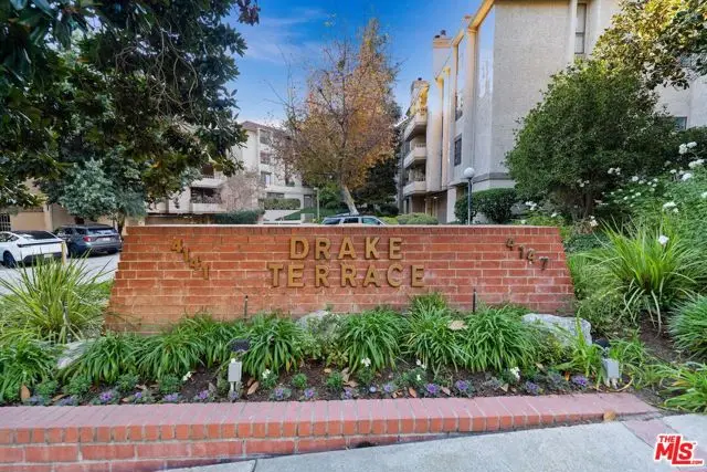 4141 Via Marisol #208, Los Angeles, CA 90042 - Image #3