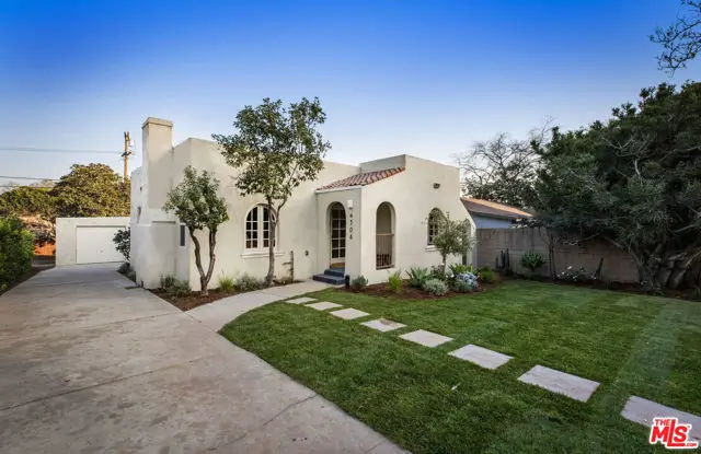 4308 Van Horne Avenue, Los Angeles, CA 90032 - Image #2