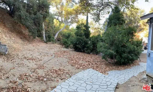 1754 Happy Trail, Topanga, CA 90290 - #1