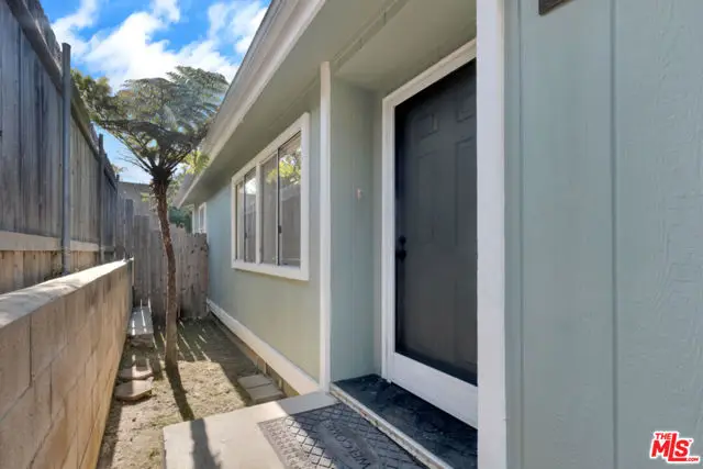 472 Hupa Street, San Buenaventura Ventura, CA 93001 - Image #3