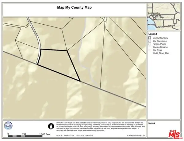 44408 Corona Cala Camino, Murrieta, CA 92562