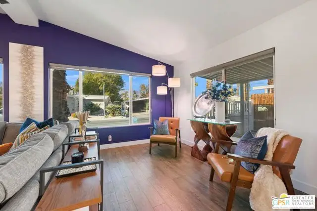 284 Avenida Andorra, Cathedral City, CA 92234 - Image #2