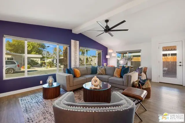 284 Avenida Andorra, Cathedral City, CA 92234 - Image #3