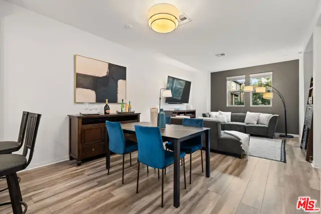 14109 W Birch Lane, Van Nuys, CA 91405 - Image #2