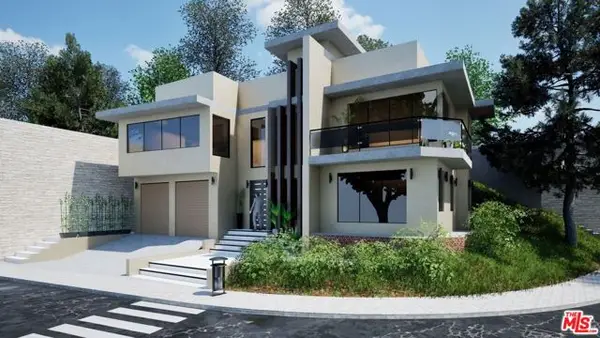 2849 Adkins Avenue, Los Angeles, CA 90032