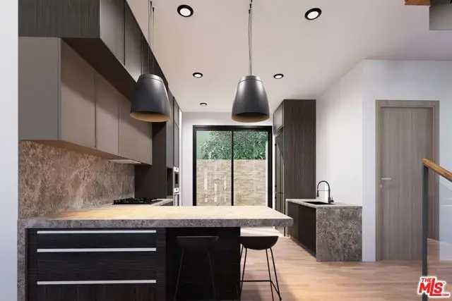 2849 Adkins Avenue, Los Angeles, CA 90032 - Image #2