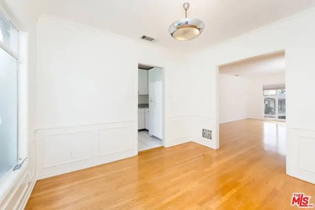 1275 N Harper Avenue #10, West Hollywood, CA 90046 - Image #3