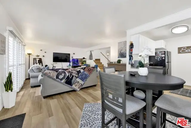 316 S Miraleste Drive #124, San Pedro, CA 90732 - #1