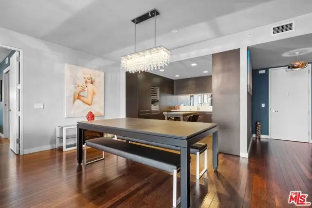 6250 Hollywood Boulevard #12B, Los Angeles, CA 90028 - Image #3