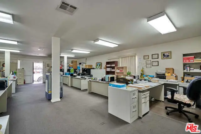 220 N Oxford Avenue, Los Angeles, CA 90004 - #3