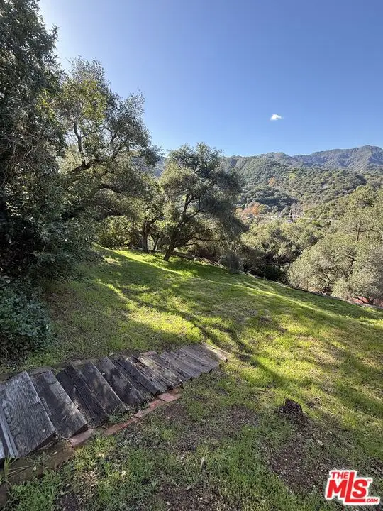 109 Muerdago Road, Topanga, CA 90290 - #3